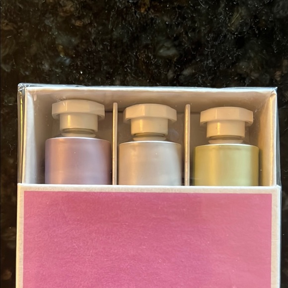 Chanel Chance Perfumed Hand Cream Set - Picture 6 of 6